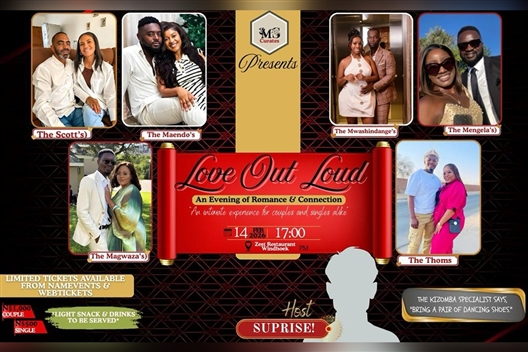 Webtickets Event Logo for sharing